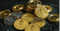 Is 2025 THE Time to Get Into Crypto? Learn How to Pick a Cryptocurrency Exchange