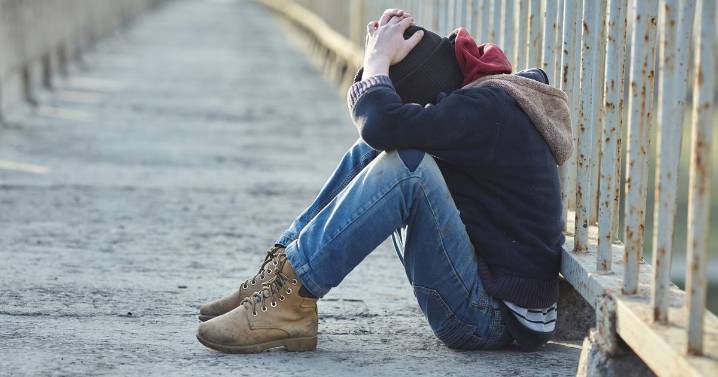 Hundreds of homeless applications recorded in Renfrewshire in first four months of financial year
