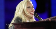 Lady Gaga se presentará en los MTV Video Music Awards