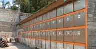 Del Panteón Forense de Michoacán, 19 cuerpos han sido entregados a sus familias