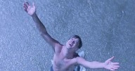 'Greatest movie of all time' now available to stream after decades away from screens