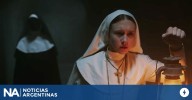 Netflix estrenó una de las películas de terror más fuertes de los últimos tiempos: de qué trata
