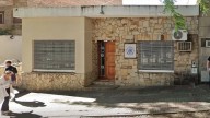 Denuncian gastos millonarios en el Colegio de Corredores Inmobiliarios y piden remover al Comité Ejecutivo