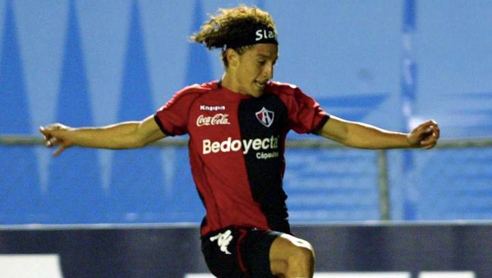 Andrés Guardado: Soy más atlista que la gente que dirige al Atlas