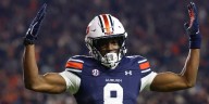 Auburn believes it’s ready to compete with SEC heavyweights in Year 3 under Hugh Freeze