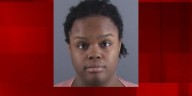 Peoria woman sentenced to more than 30 years for shooting and killing boyfriend