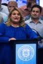 Puerto Rico registra más “tránsito” de aeronaves de EE.UU. por tensión con Venezuela