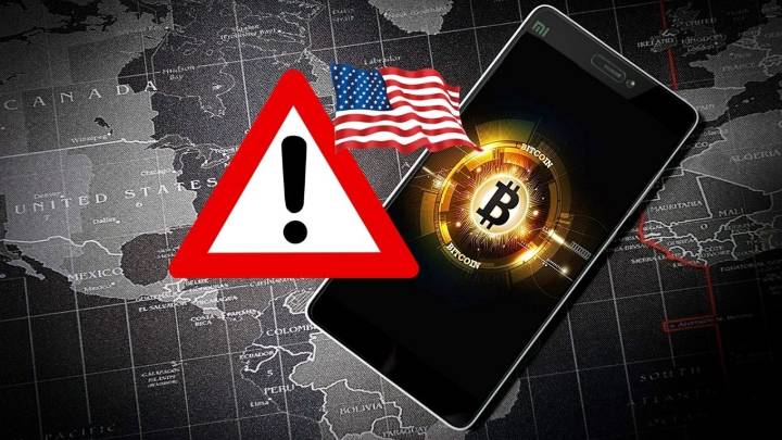 Alertan por fraudes en cajeros automáticos en EU; adultos mayores son los más afectados