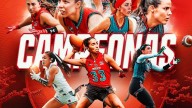 México vence a EU en la última jugada para coronarse en el flag football femenil de los World Games