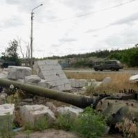 UN warns Russia, Israel of conflict sex crimes listing risk
