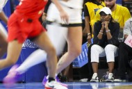 How Chicago Sky are fighting online abuse with cybersecurity