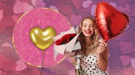 3 Zodiac Signs Experience A Love They Haven't Felt In A While On August 21, 2025