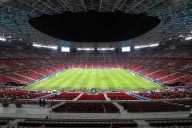 ¿Cuándo es la final de la Champions League 2025/26? Fecha y dónde se juega