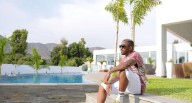 Jefferson Farfán habría puesto a la venta su lujosa mansión de La Planicie | VIDEO ‘La Foquita’ Jefferson Farfán habría decidido poner a la venta su exclusiva residencia