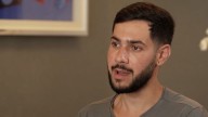 Rehén israelí liberado por Hamas revela las torturas y "juegos mentales" en los túneles de Gaza