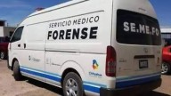 Localizan a un hombre sin vida en la carretera Parral