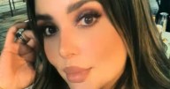 Influencer and family found dead inside truck sparking Mexican 'cartel murder' fears