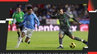 Cuándo juegan León vs Pachuca por la fecha 6 de liga mexicana: equipo, fecha, hora y TV en vivo