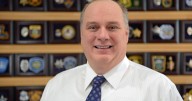 Opinion: Lack of resources for prosecuting criminals