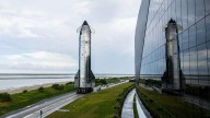After test failures, SpaceX to try again with 10th Starship flight