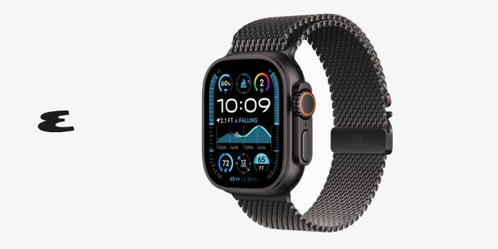 The Best Labor Day Apple Deals in 2025