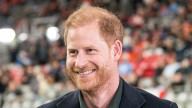 Prince Harry's $4 'comfort' craving you can't get in the UK