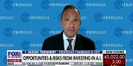 Strategas CEO flags ‘Cuban-style Socialism’ risk to markets