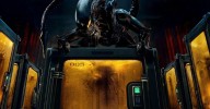 25 Most Popular TV Shows Right Now: What to Watch on Streaming