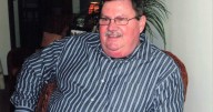David Dwight Stufffel