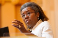 Earle-Sears acknowledges Reid as her would-be successor as she runs for Virginia Governor