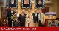 Ana Muñoz-Torija lidia recuerdos y arte en el pregón del Ateneo Taurino Manchego