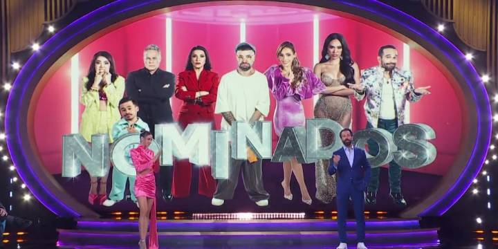¿Cuándo y dónde ver la cuarta gala de eliminación de La Casa de los Famosos México 3?
