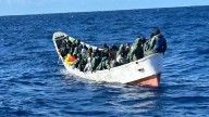 El uso partidista de la inmigración