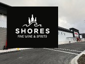 Shores Fine Wine & Spirits plans to join Aldi in St. Johns County