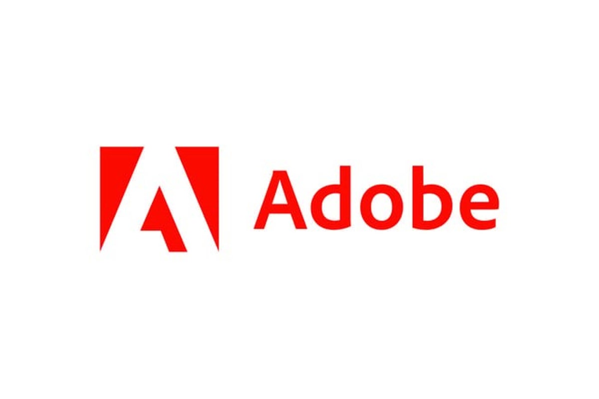 Adobe (ADBE) Stock Price Prediction 2025, 2026 & 2030: Analyst Targets, AI Innovation & Growth Outlook • Benzinga