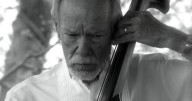 'Everybody's Uncle Snidey': Longtime Santa Fe musician, educator taught thousands over career