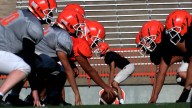 Artesia looks to reclaim top spot in 5A