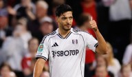 ¡Ni Chicharito! Raúl Jiménez rompe récord histórico en la Premier League con el Fulham