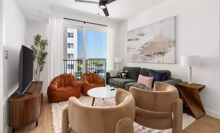 Houston’s Short-Term Rental Registration Delayed Until October