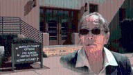 AG: Cases uncovered by KRQE Investigates are more evidence for DA's removal