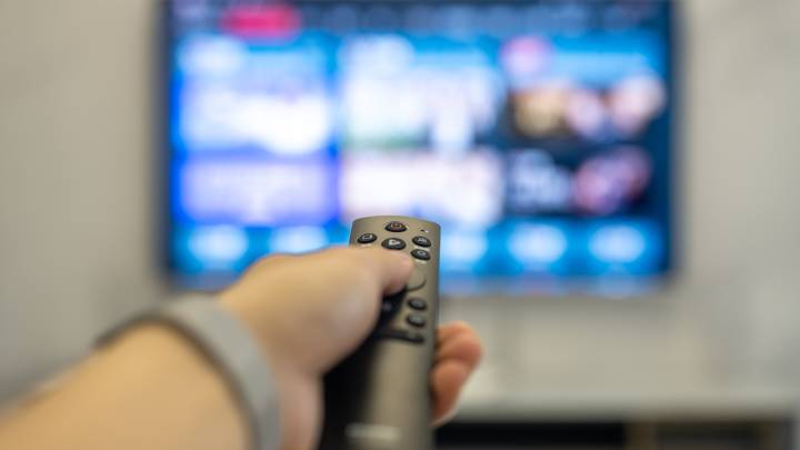 Huge Freeview upgrade adds major sport in first for British TV and there's a game every Sunday evening