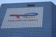 Las definiciones del referente argentino en unas de las mayores empresas petroleras europeas