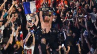 WWE SmackDown 8/29/2025: 3 Things We Hated And 3 Things We Loved
