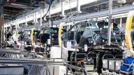 España lideró el crecimiento de la zona euro en el segundo trimestre