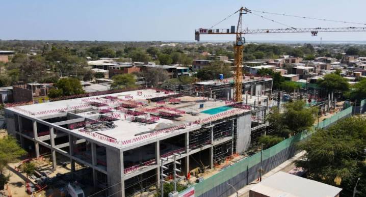 Nueva Ley de APP: ProInversión ya no tendrá el protagonismo planteado al inicio