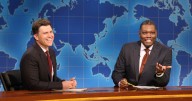 'SNL' Season 51: What We Know About the Premiere Date, Cast
