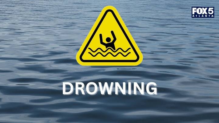 Woodstock man drowns in Lake Chatuge