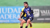 Alan Medina, ex de Toluca y América, es nuevo jugador de Pumas