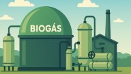 Ecologistas en Acción presenta alegaciones contra una planta de biogás en Cartagena