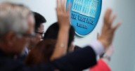 Un S&P 500 expectante ante la Fed alcanza máximos históricos